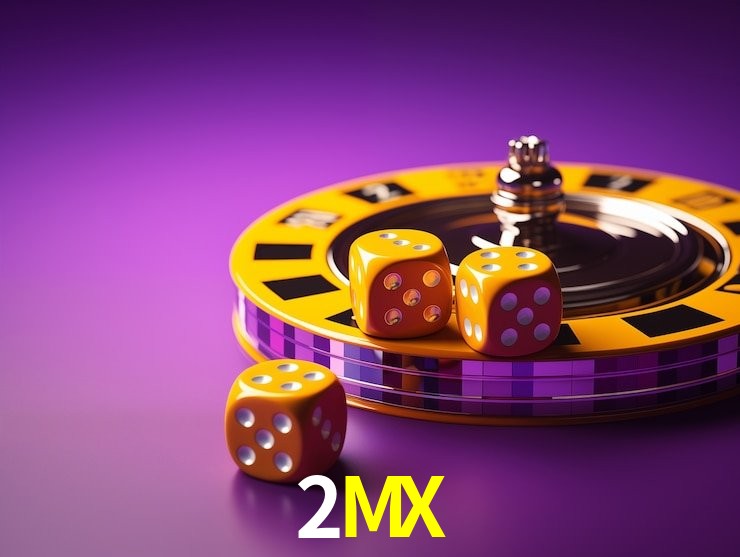 2MX Mobile Legends