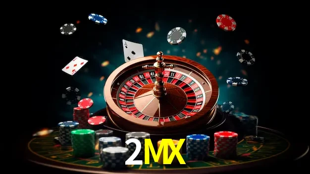 2MX Crash Games
