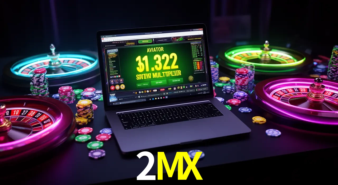 2MX Match Schedule
