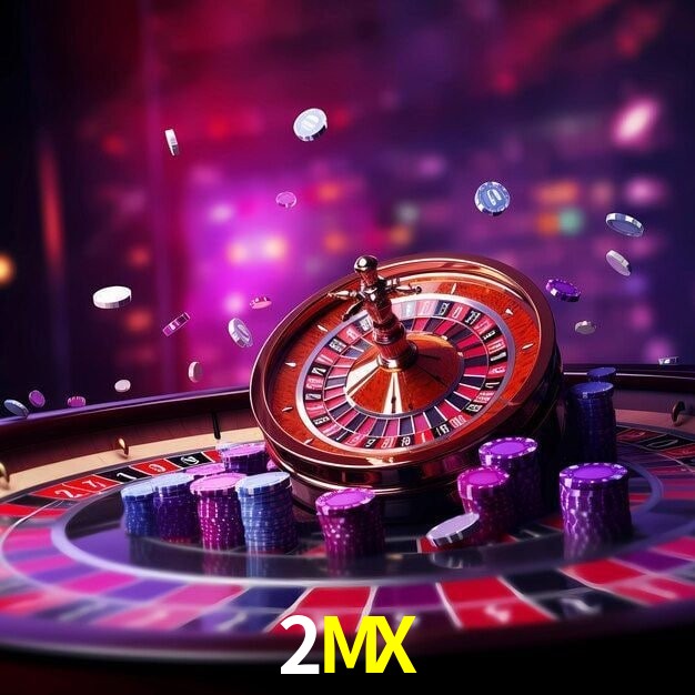 2MX Animaciones vibrantes