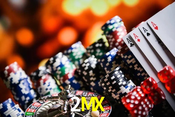 2MX Variantes de juego