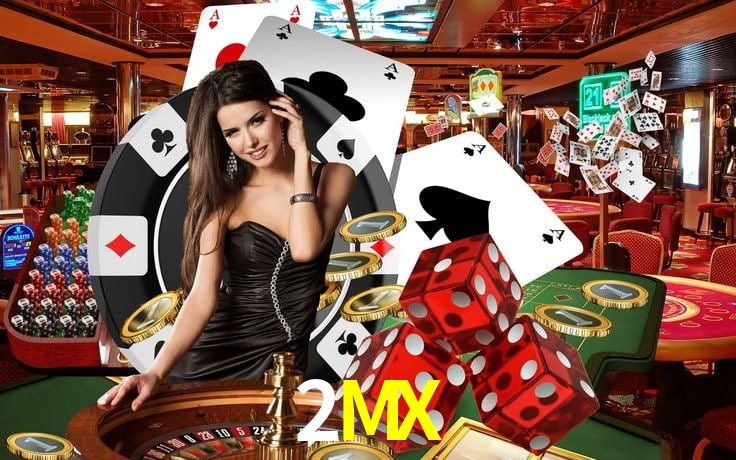 2MX Apuesta múltiple en vivo