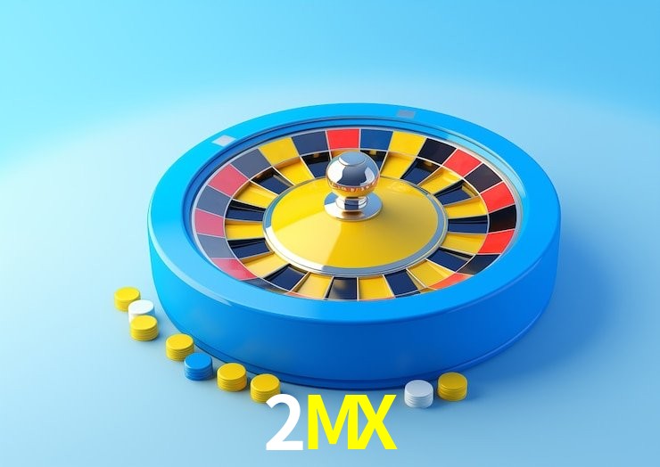 2MX Dados auténticos