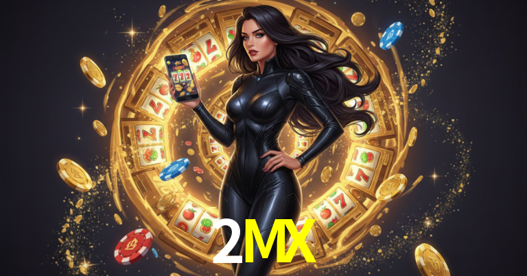 2MX mobile gaming